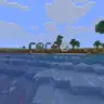 Canyons_and_Cliffs_and_Biomes