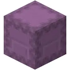 Cheaper Shulkers