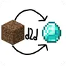 Dirt To Diamonds