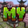 More Villages Datapack