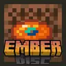 Ember Disc