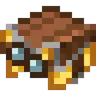 Happy Ghast but Fast (10x Speed)