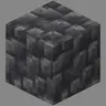 Cobbled Deepslate to Cobblestone
