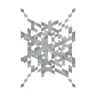 Craftable Cobweb