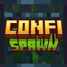 confispawn