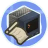 Create Fabric: ComputerCraft