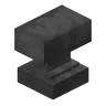 Anvil Falling