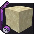 CobbleBlocks - Cobblemon