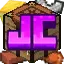 Jouto's Crafts