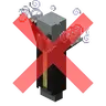 No Evoker ❌