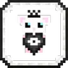 Origins: Architect Origin