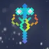 Diamond Spells