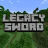 Legacy Sword