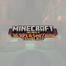 Cheaper Smithing Template