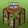 Bamboo Recipe