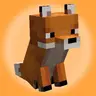 FoxPet