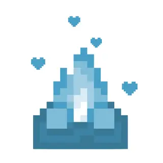 Cozy Campfires
