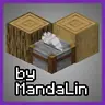 Log Stripping + Undo