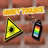 Handy Toolbox