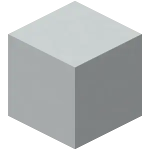 Concrete Items Curing│混凝土物品固化