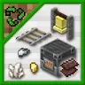 More Smeltable Items