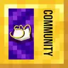 Scriptor Community Mode