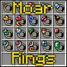 Moar Rings