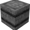 Styled Stone Barrels