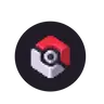 Cobblenone - Remove Pokemon spawns