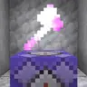 World Edit as a Datapack