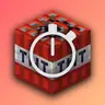 10 Second TNT