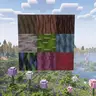 OTBWG - Farmer's Delight - Bark Cutting Compat