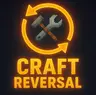 Craft Reversal