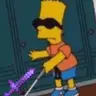 BladeBind
