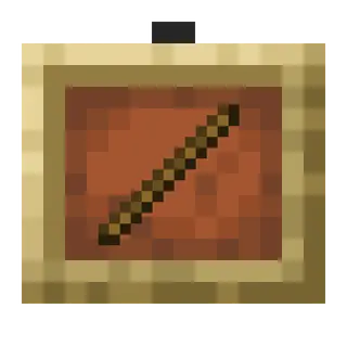 ItemFramer