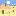 I love hot biomes