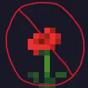 No More Nice Golems