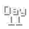 Day-County