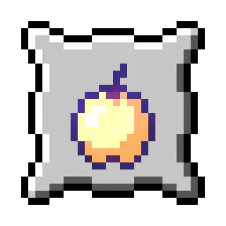 Craftable Overpowered!