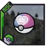 Starter Gender Equality
