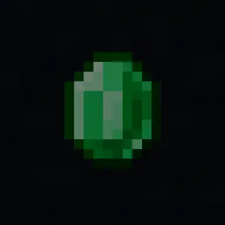 Better Vanilla Villager Trades