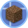 Dirtify