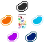 MC-Themed Powers