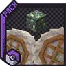 Cobblemon/Create Crushable Evo Stone Ores
