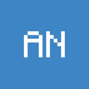 NTM Interiors AIT Datapack