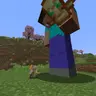 Sizechange