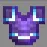 God Equipment