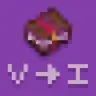 No Enchantment Tiers