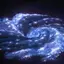 Wormhole Items