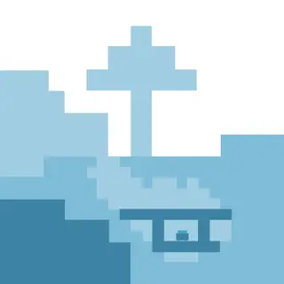 Cooler Caves